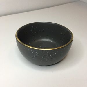 Threshold Bowl